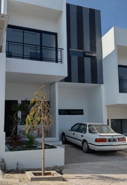 photo1691845914